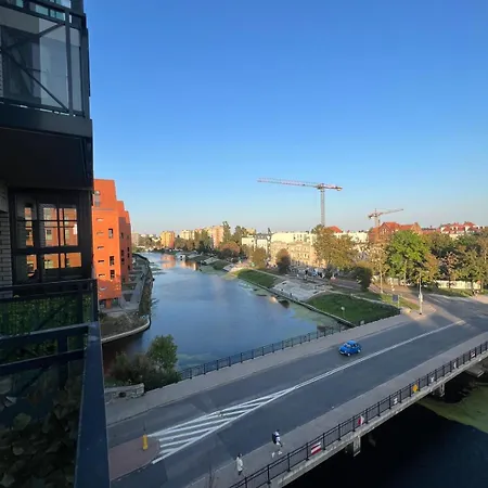 Baltic Sun * Gdaňsk